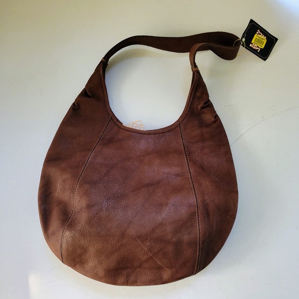 Lucky Brand Bag Hobo Bag
